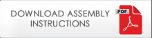 Download Beltrac Wall Mounted Assembly Instructions Download Beltrac Wall Mounted Assembly Instructions